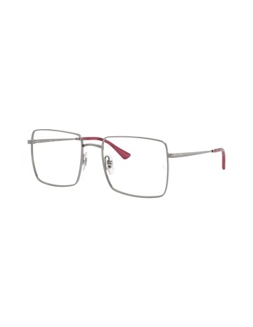 RAY-BAN VISTA - RX6553 - 2502 - 55