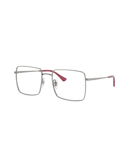 RAY-BAN VISTA - RX6553 - 2502 - 55