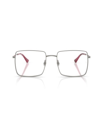 RAY-BAN VISTA - RX6553 - 2502 - 55 2