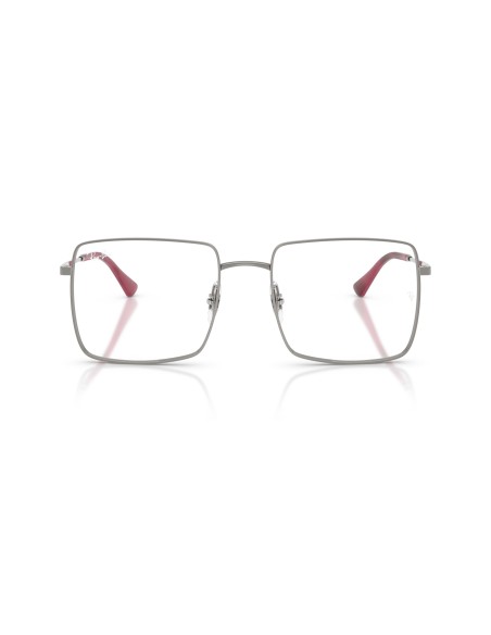 RAY-BAN VISTA - RX6553 - 2502 - 55