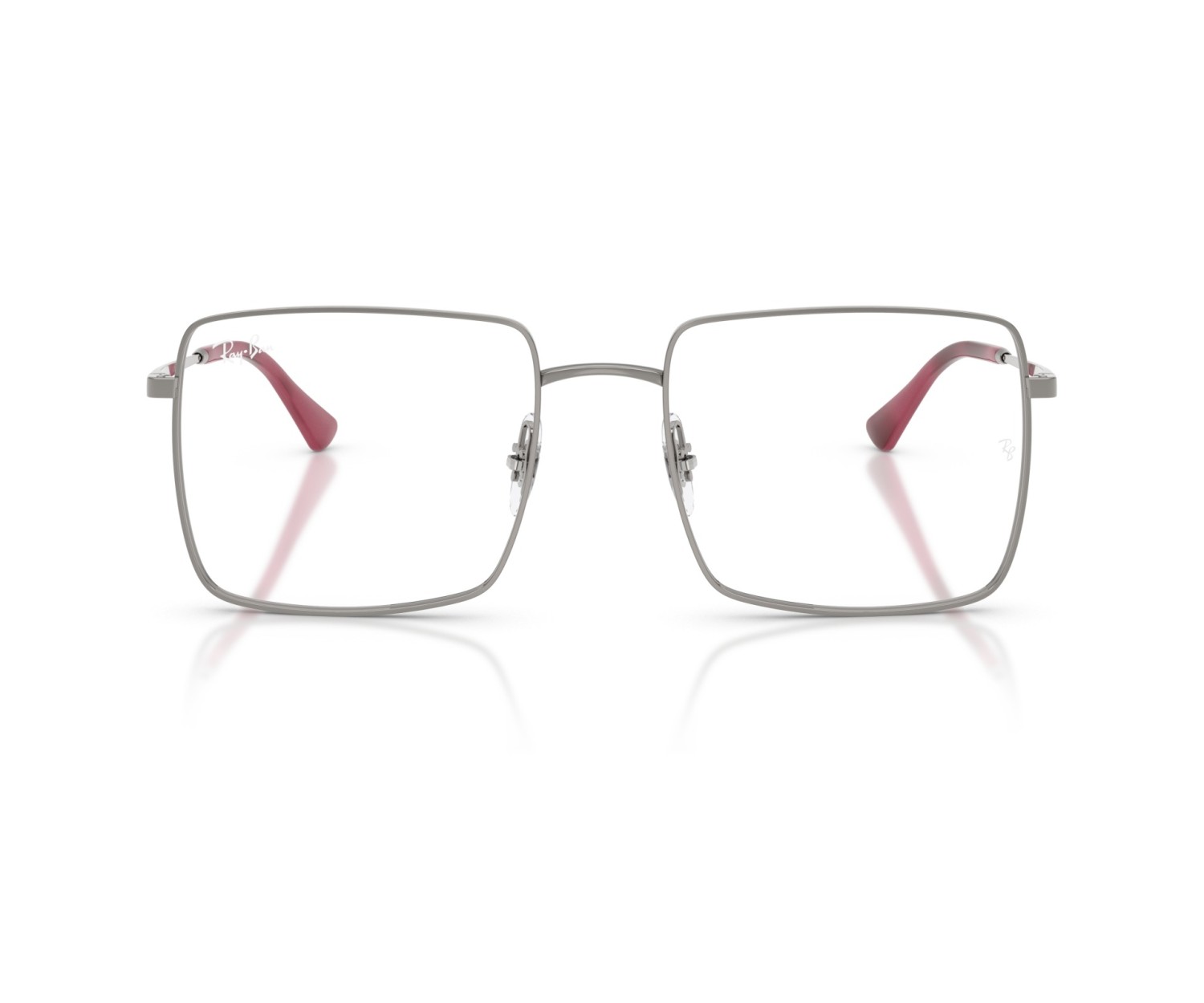 RAY-BAN VISTA - RX6553 - 2502 - 55