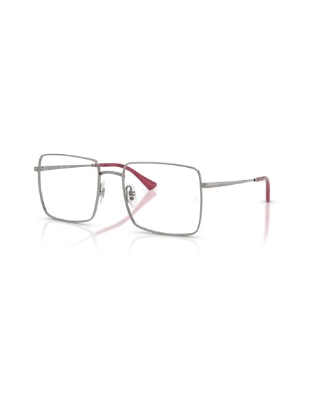 RAY-BAN VISTA - RX6553 - 2502 - 55