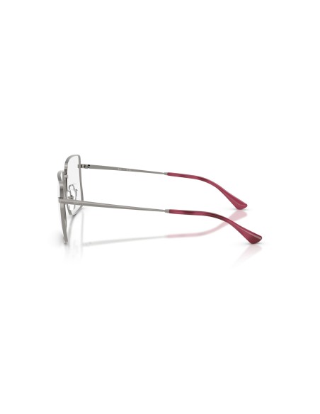 RAY-BAN VISTA - RX6553 - 2502 - 55