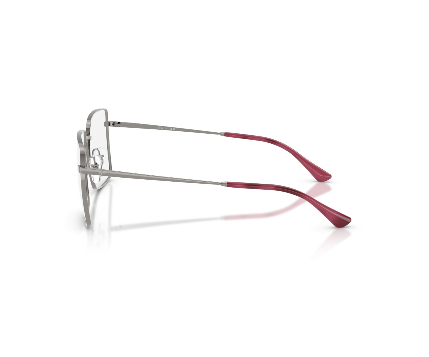 RAY-BAN VISTA - RX6553 - 2502 - 55