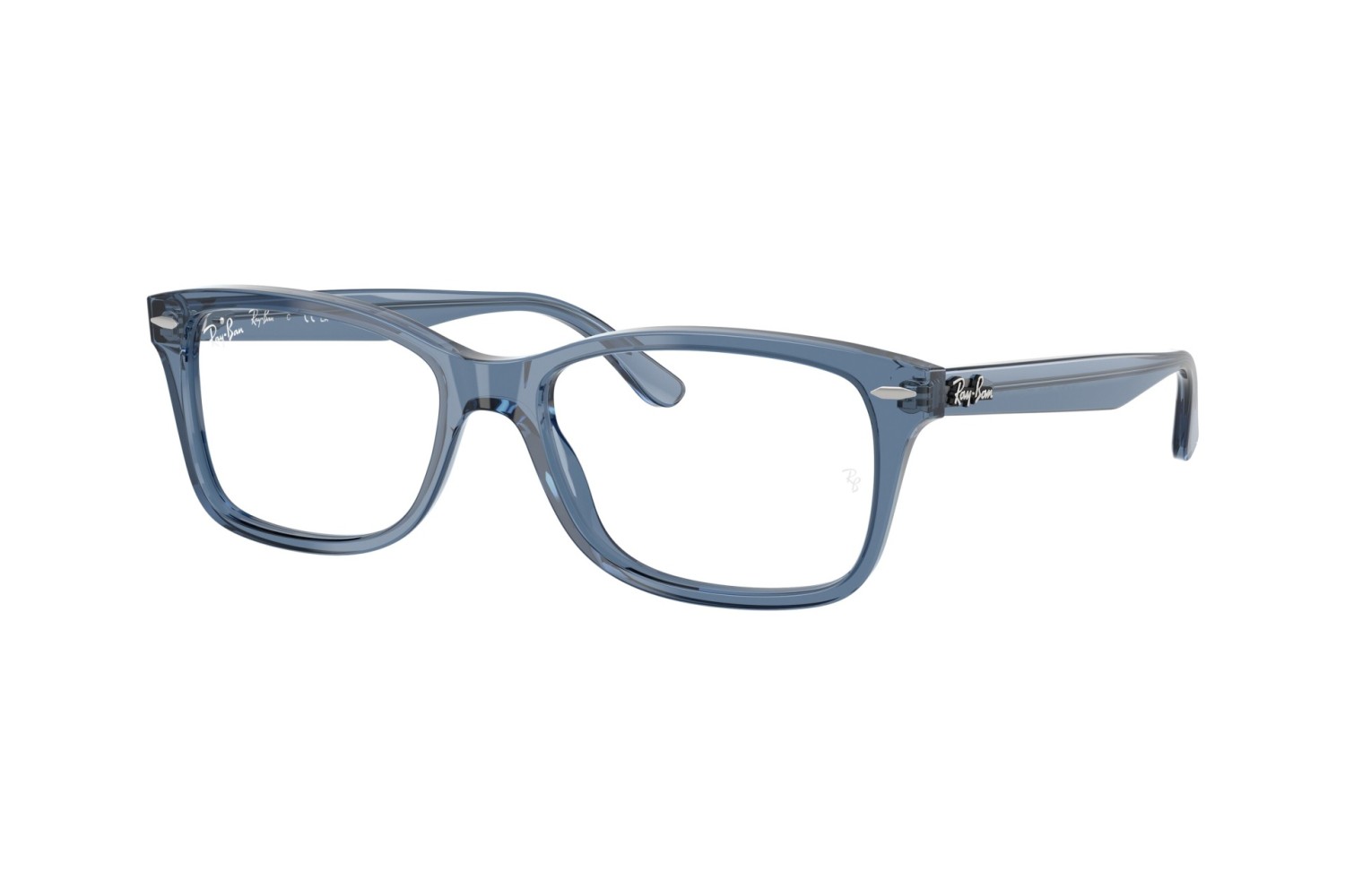 RAY-BAN VISTA - RX5428 - 8223 - 53