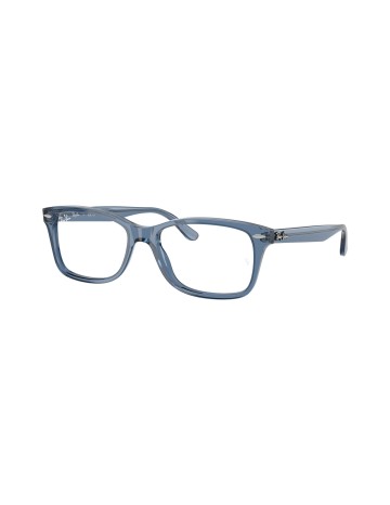 RAY-BAN VISTA - RX5428 - 8223 - 53