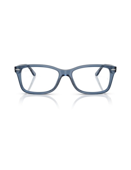 RAY-BAN  - RX5428 - 8223 - 53