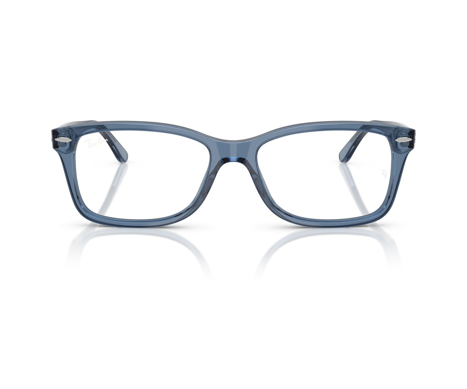 RAY-BAN  - RX5428 - 8223 - 53