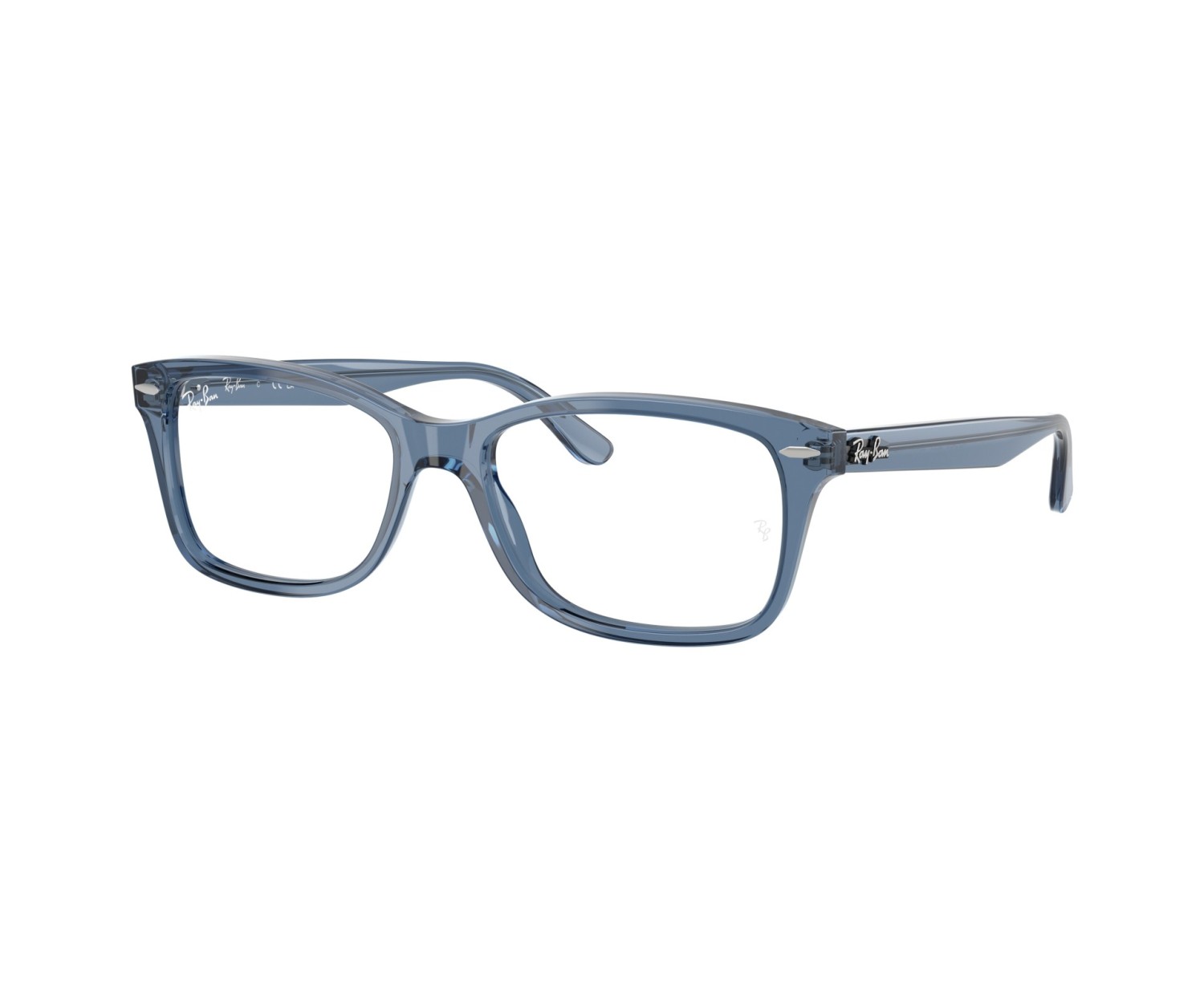 RAY-BAN  - RX5428 - 8223 - 55