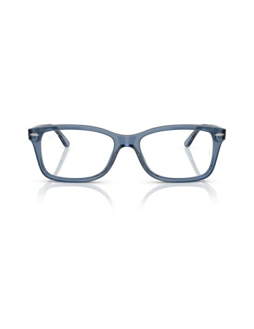 RAY-BAN VISTA - RX5428 - 8223 - 55 2