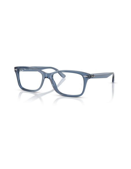 RAY-BAN  - RX5428 - 8223 - 55