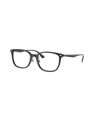 RAY-BAN - RX5403D - 5725 - 52
