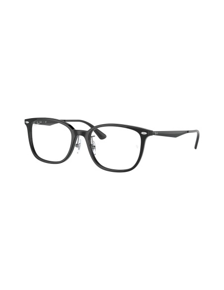 RAY-BAN - RX5403D - 5725 - 52