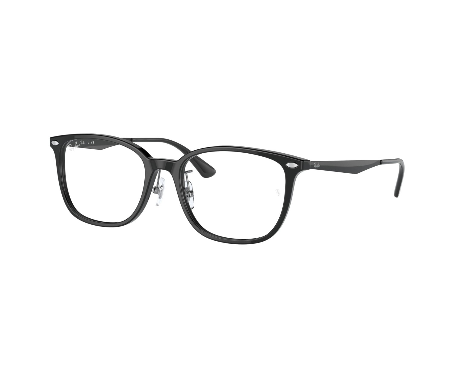 RAY-BAN - RX5403D - 5725 - 52