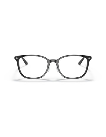 RAY-BAN - RX5403D - 5725 - 52 2