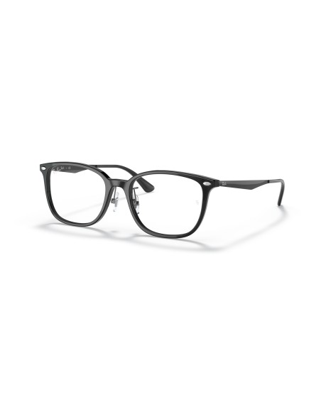 RAY-BAN - RX5403D - 5725 - 52