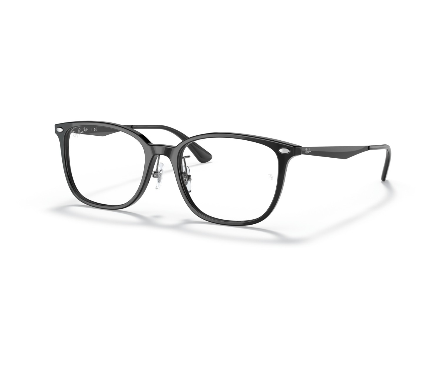 RAY-BAN - RX5403D - 5725 - 52