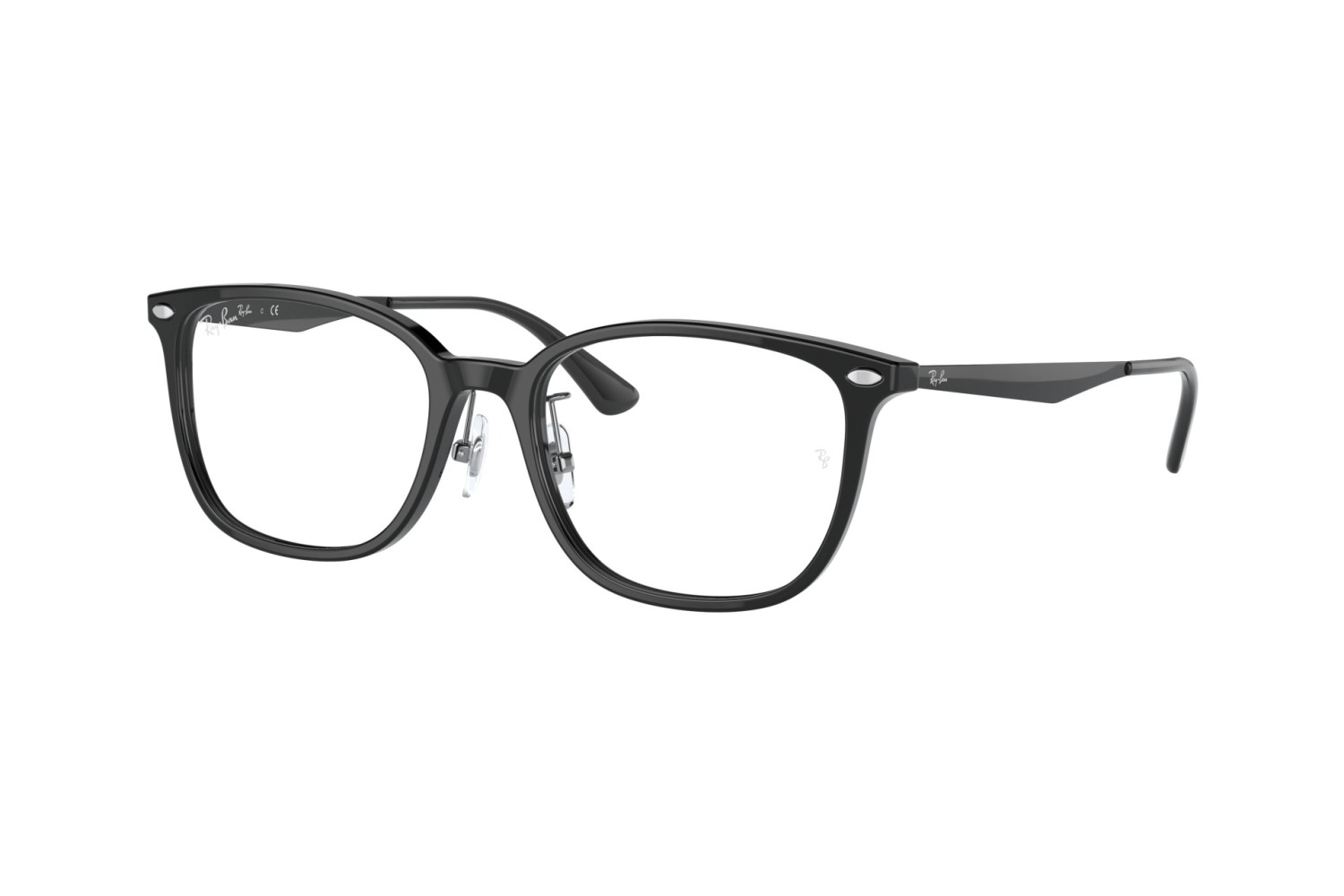 RAY-BAN - RX5403D - 5725 - 54