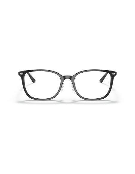 RAY-BAN - RX5403D - 5725 - 54