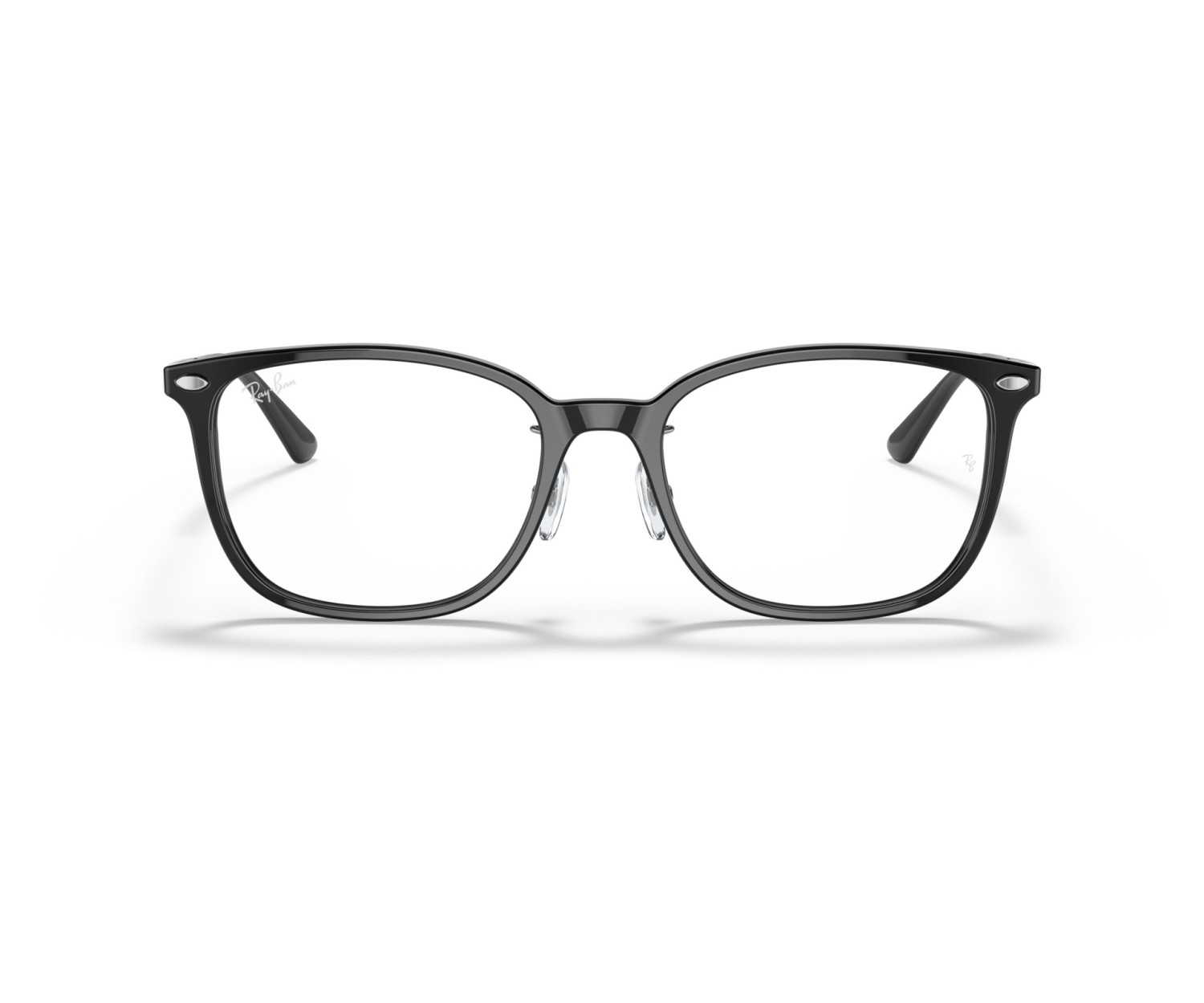 RAY-BAN - RX5403D - 5725 - 54