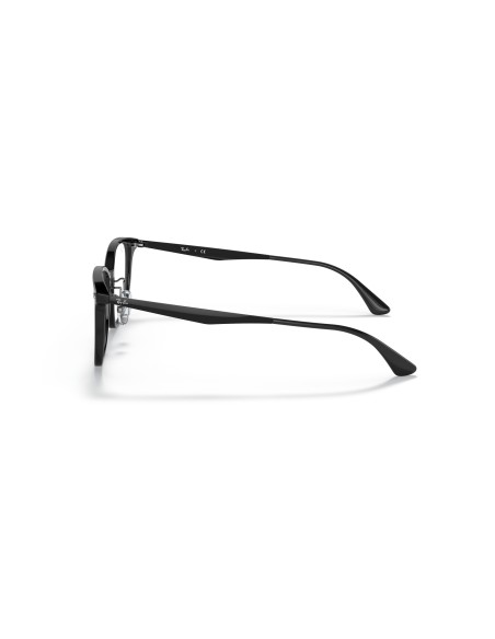 RAY-BAN - RX5403D - 5725 - 54
