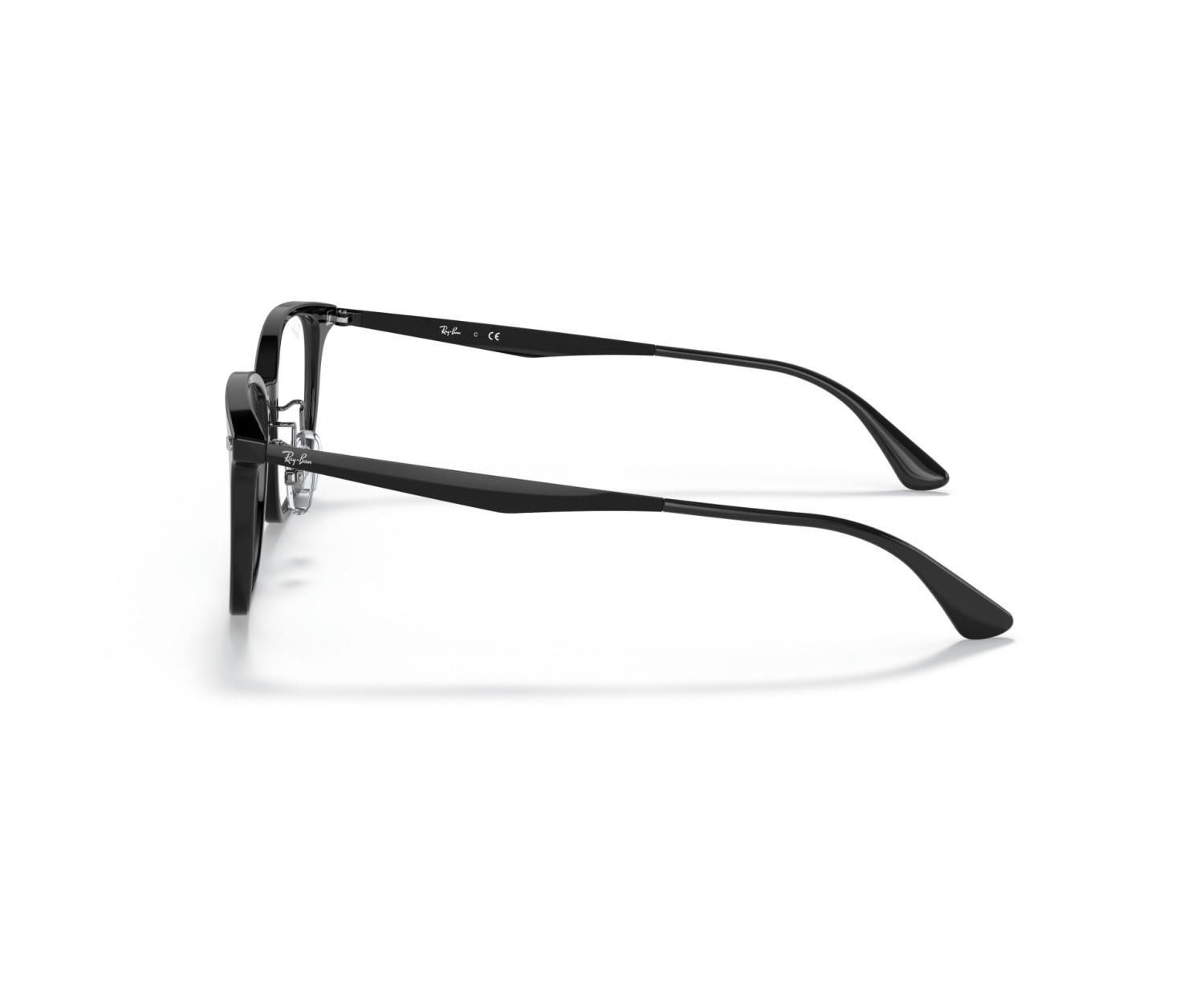 RAY-BAN - RX5403D - 5725 - 54