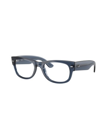 RAY-BAN VISTA - MEGA WAYFARER II - RX0832V - 8223 - 52