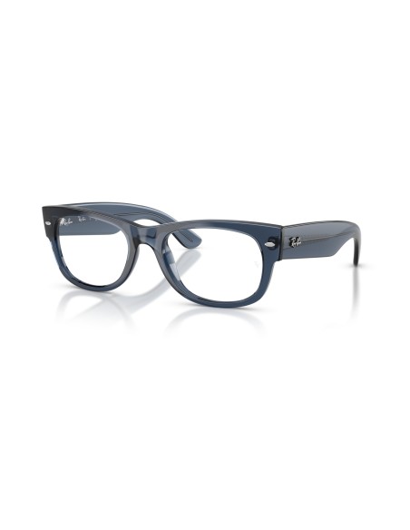 RAY-BAN VISTA - MEGA WAYFARER II - RX0832V - 8223 - 52