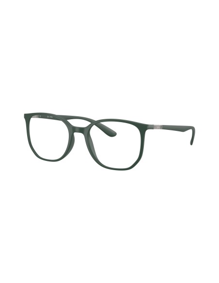RAY-BAN  - RX7397 - 8062 - 50