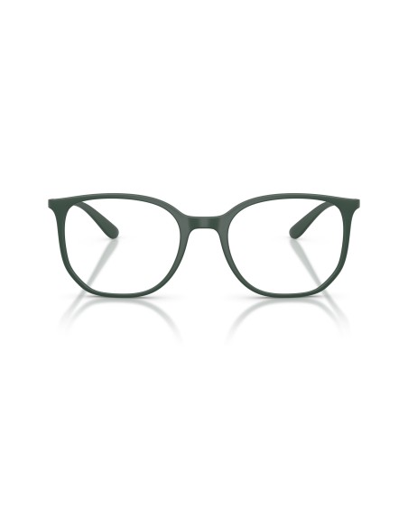 RAY-BAN  - RX7397 - 8062 - 50