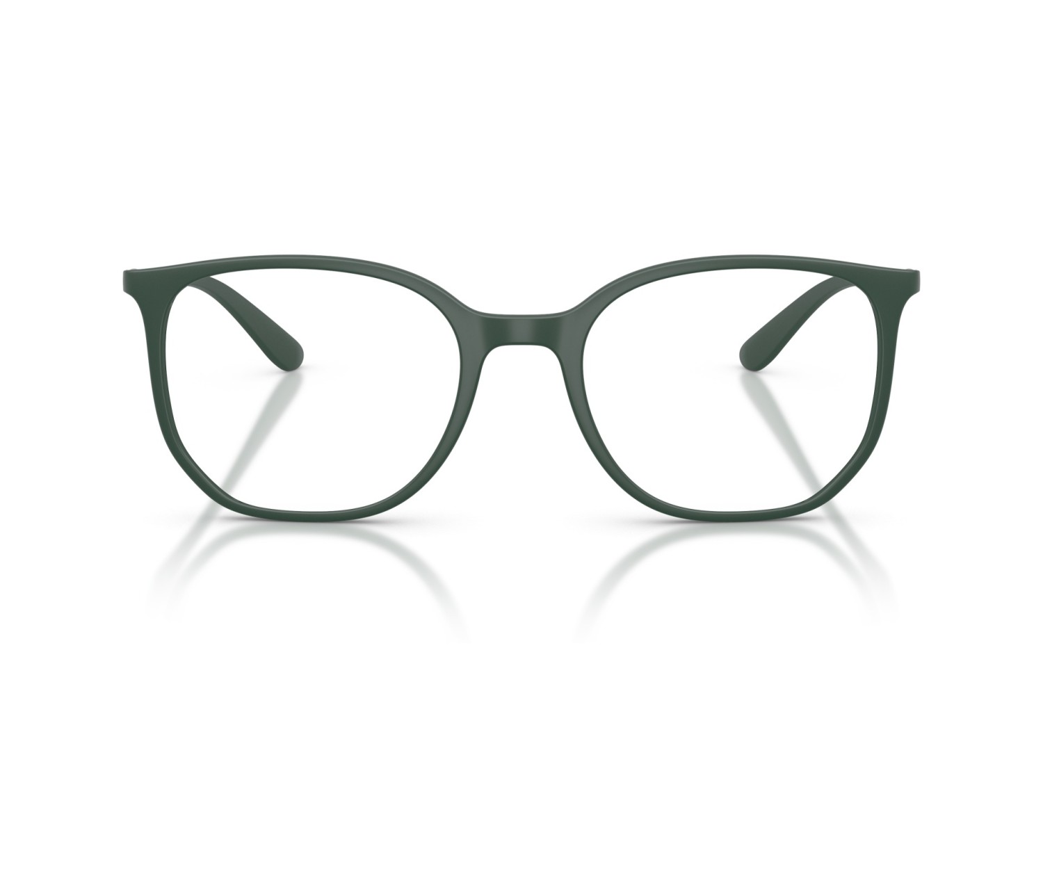 RAY-BAN  - RX7397 - 8062 - 50