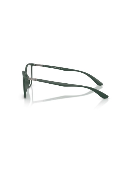 RAY-BAN  - RX7397 - 8062 - 50
