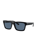 RAY-BAN - WARREN - RB4396 - 667780 - 54