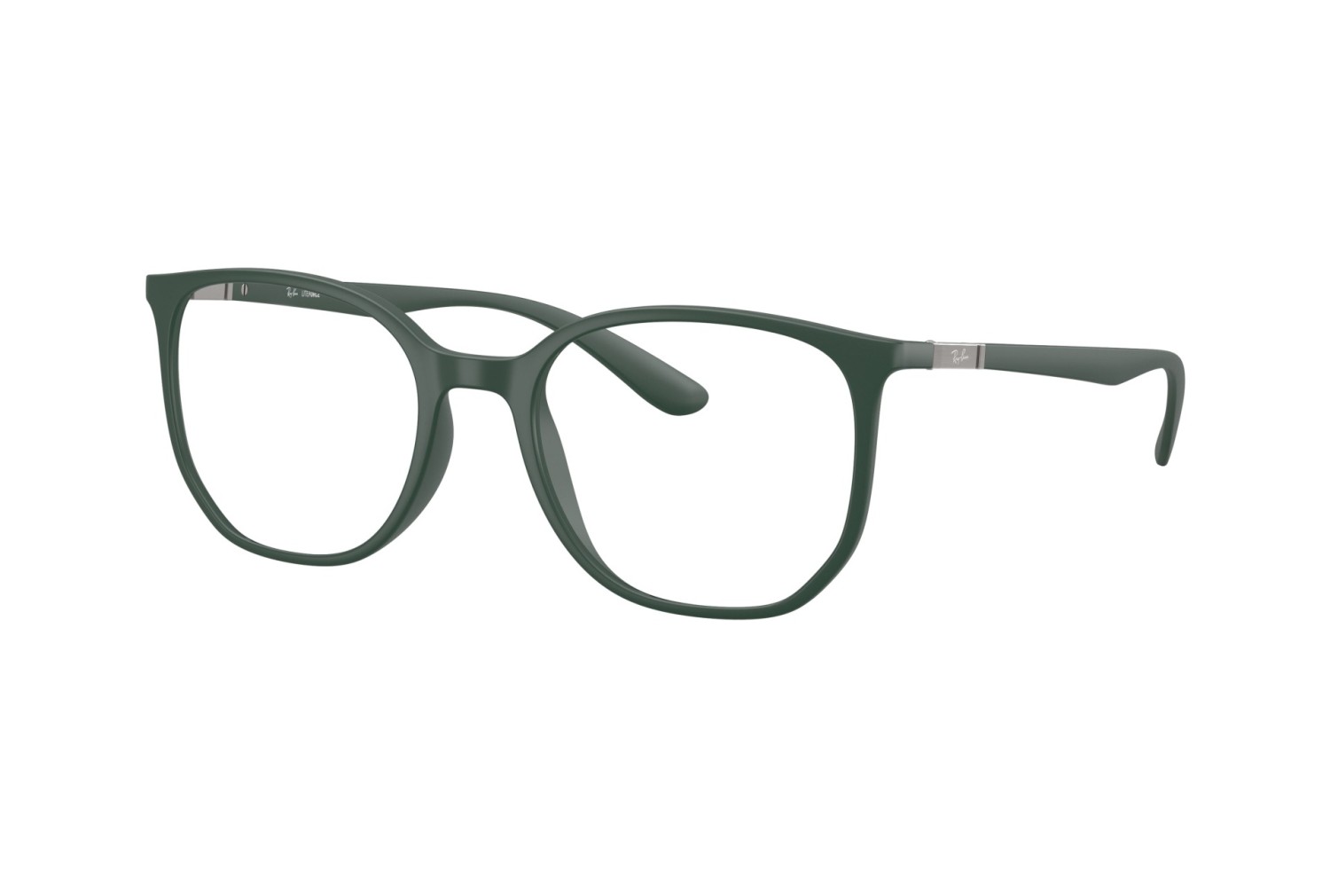 RAY-BAN  - RX7397 - 8062 - 52