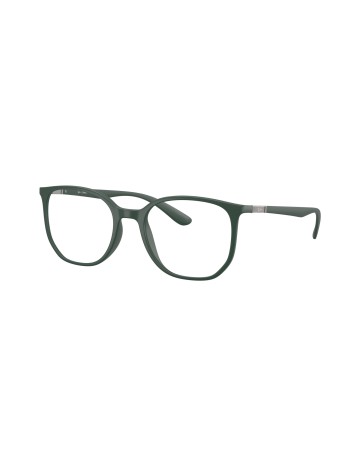 RAY-BAN  - RX7397 - 8062 - 52
