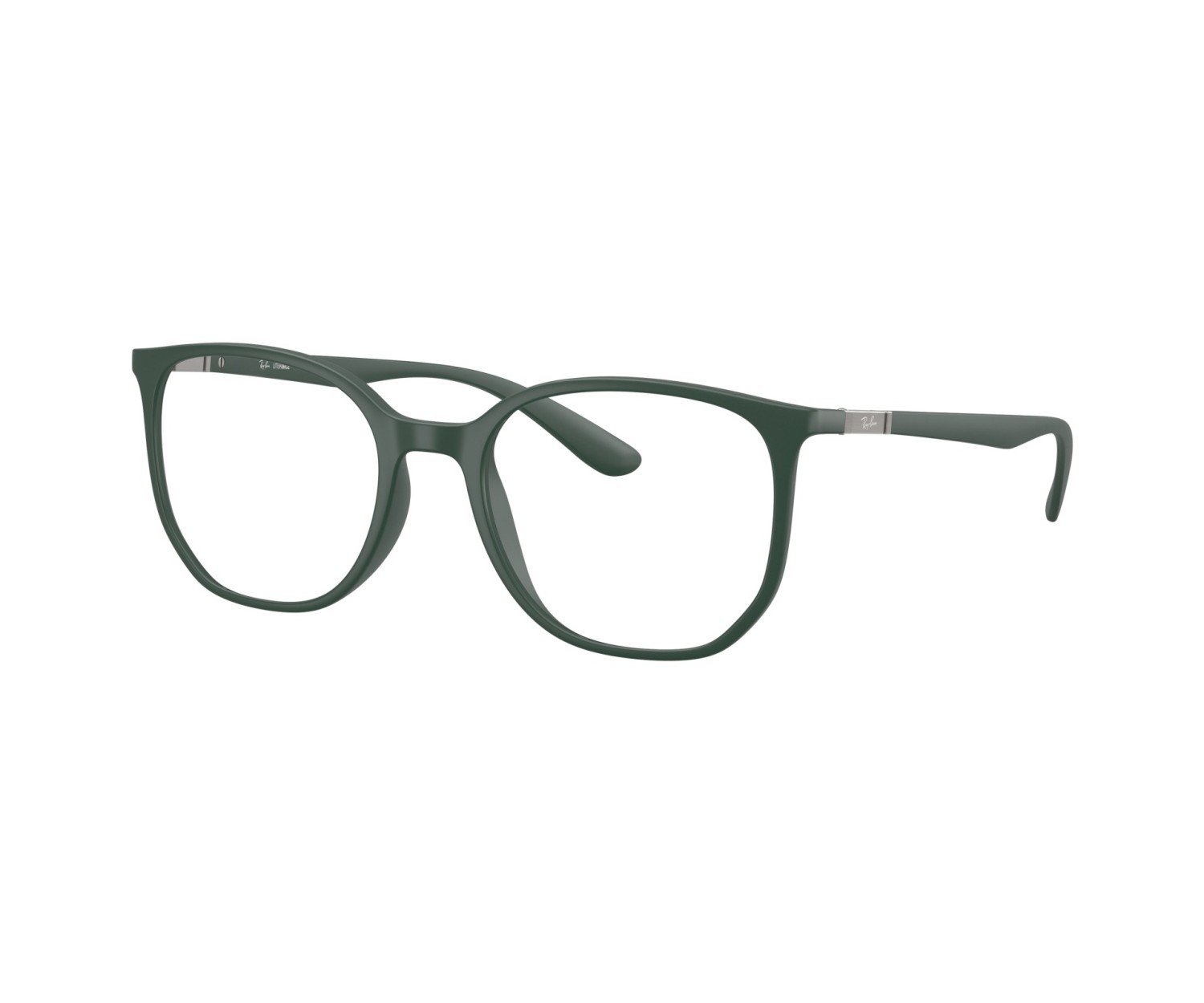 RAY-BAN  - RX7397 - 8062 - 52