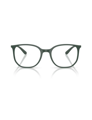 RAY-BAN  - RX7397 - 8062 - 52 2