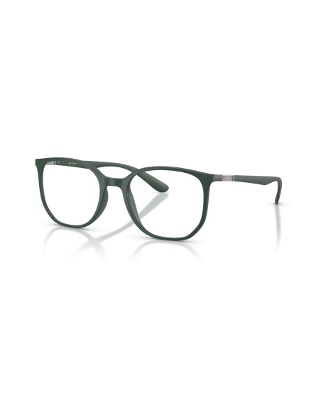 RAY-BAN  - RX7397 - 8062 - 52