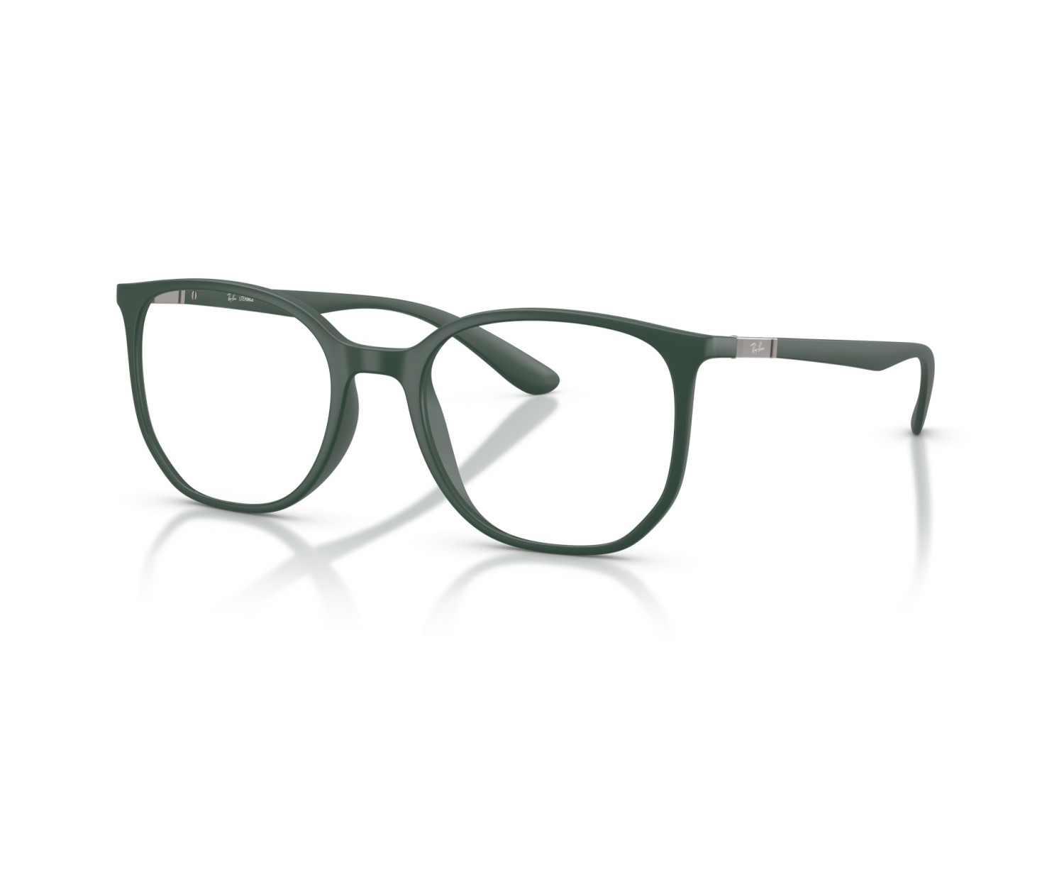 RAY-BAN  - RX7397 - 8062 - 52