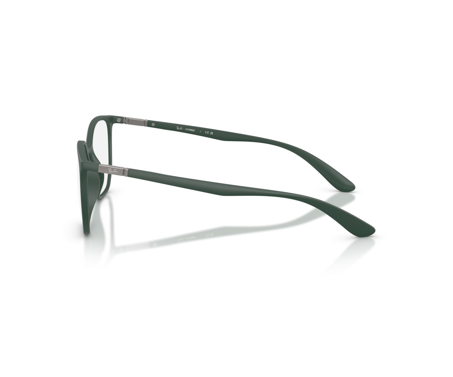 RAY-BAN  - RX7397 - 8062 - 52