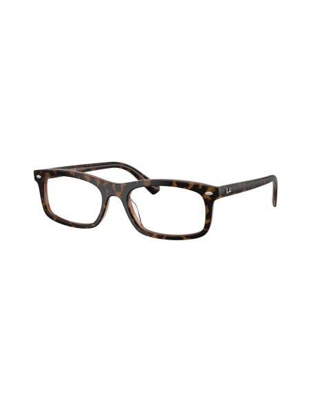 RAY-BAN VISTA - RX5450 - 8484 - 54
