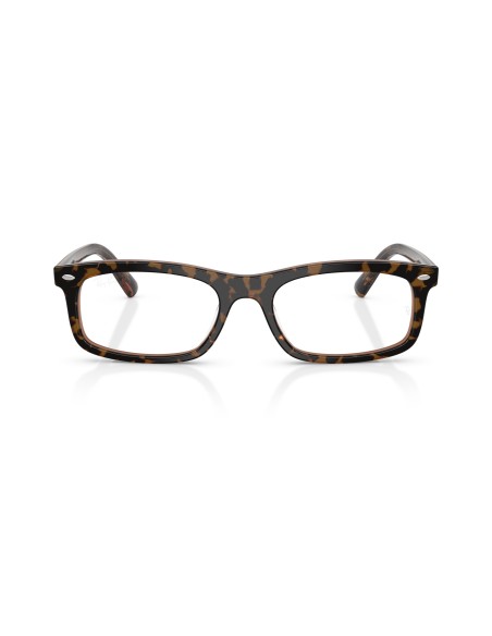 RAY-BAN VISTA - RX5450 - 8484 - 54