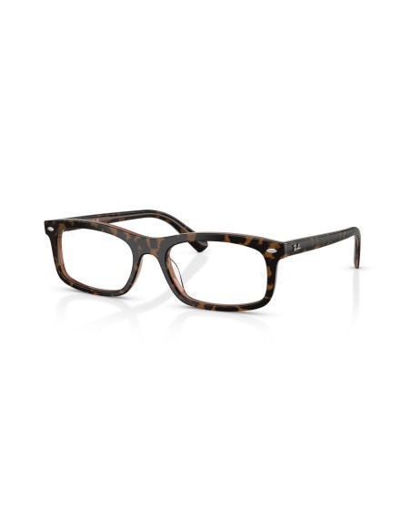 RAY-BAN VISTA - RX5450 - 8484 - 54