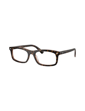 RAY-BAN VISTA - RX5450 - 8484 - 56