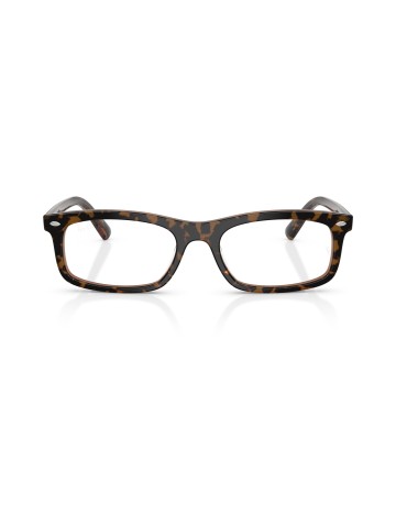 RAY-BAN VISTA - RX5450 - 8484 - 56 2