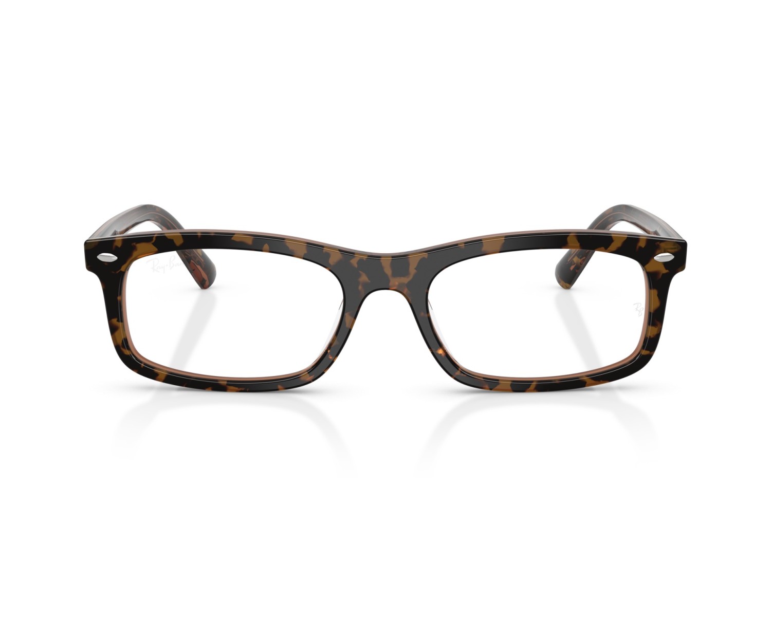 RAY-BAN VISTA - RX5450 - 8484 - 56