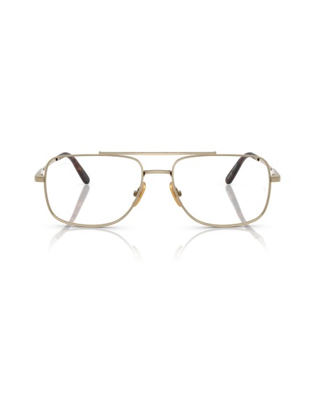 RAY-BAN  - WILLIAM TITANIUM - RX8797 - 1246 - 56
