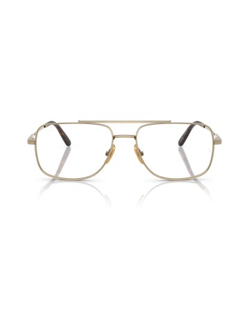 RAY-BAN - WILLIAM TITANIUM - RX8797 - 1246 - 58 2