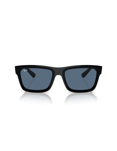 0RB4396__667780__P21__shad__fr