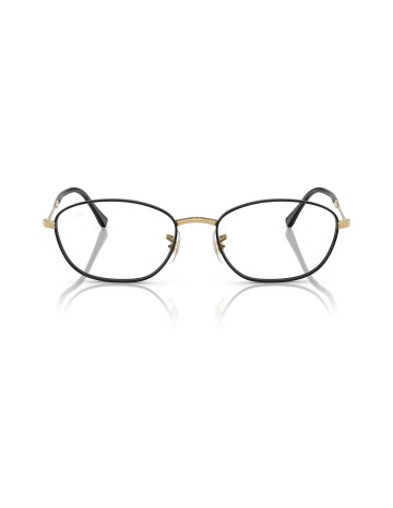 RAY-BAN - RX3749V - 3175 - 55 2